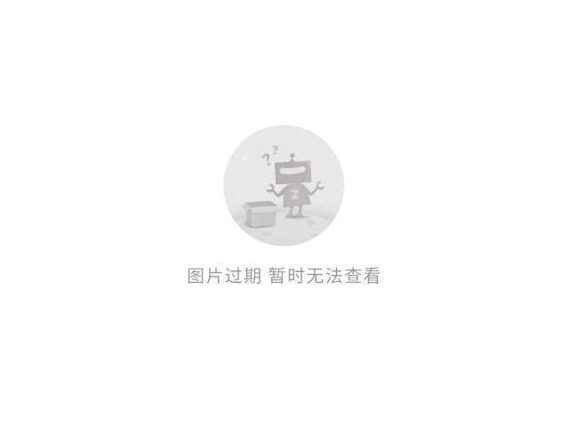 OFwe天博网站登录welcomeek维科